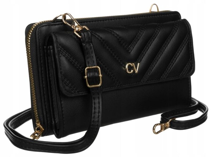 45e79214708e9a1546bb7d3bdcc6557d