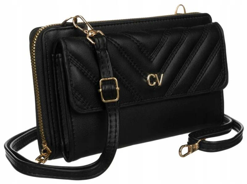 45e79214708e9a1546bb7d3bdcc6557d