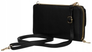 c9bee057775327961c9d88bd183f2eee