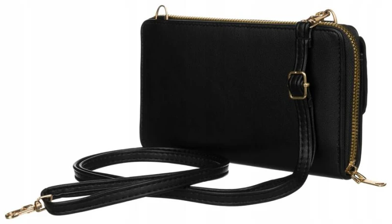 c9bee057775327961c9d88bd183f2eee