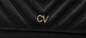 8cab195441e24d1cfbba61e0cd54edc9