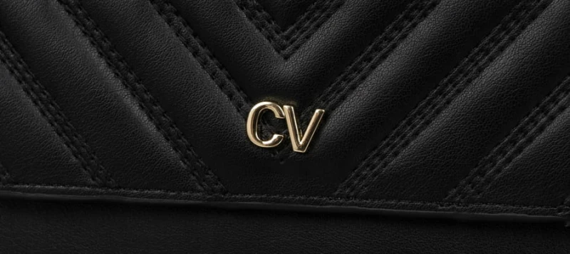 8cab195441e24d1cfbba61e0cd54edc9