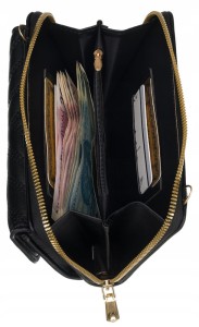 6f259d177d81b9182efbfa457662a6bb