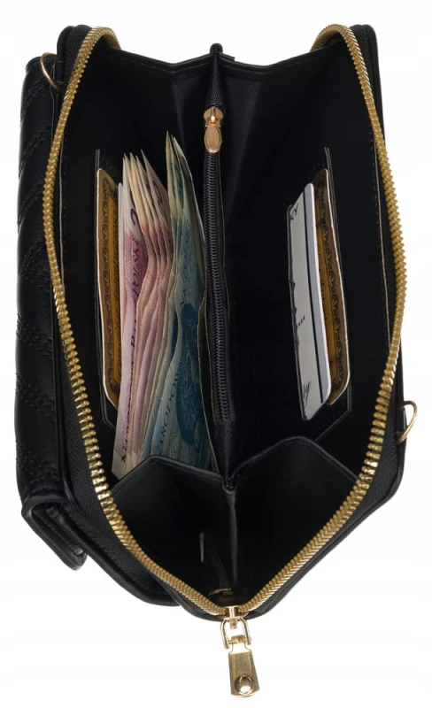 6f259d177d81b9182efbfa457662a6bb