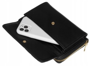 23ff953f48007494fcd5007ca383fcbb