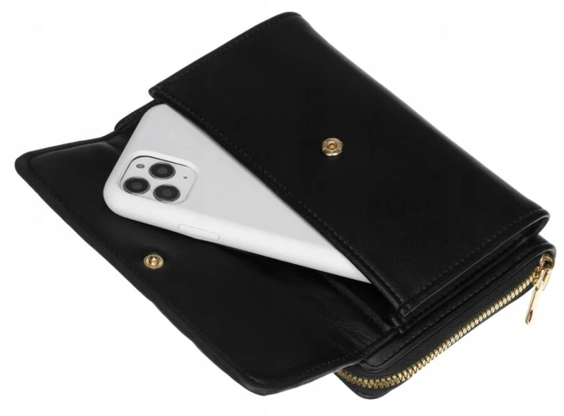 23ff953f48007494fcd5007ca383fcbb