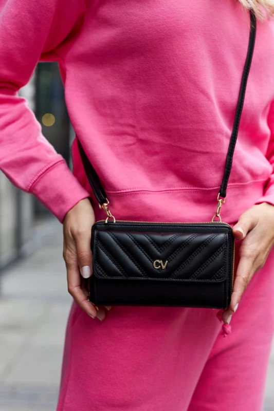 cad6c44b1c6074bd33cd490cb12c65ed