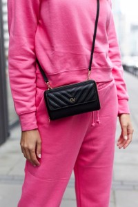 a7676dc12998e8022066cfbab31045c2