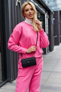 e02701943ce99af16a7b8d0eaee9dbdb