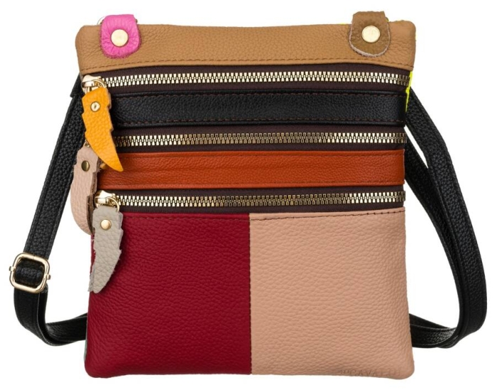 94bff986faab50ae8f5bf6f11c12b6c5