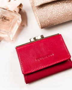 c11a61e2efcd37c2a063c3e4af9b61a1