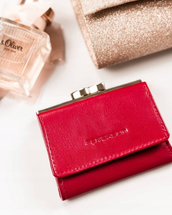 c11a61e2efcd37c2a063c3e4af9b61a1