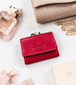 06af716b5e17a65ad2efb0db666e1951