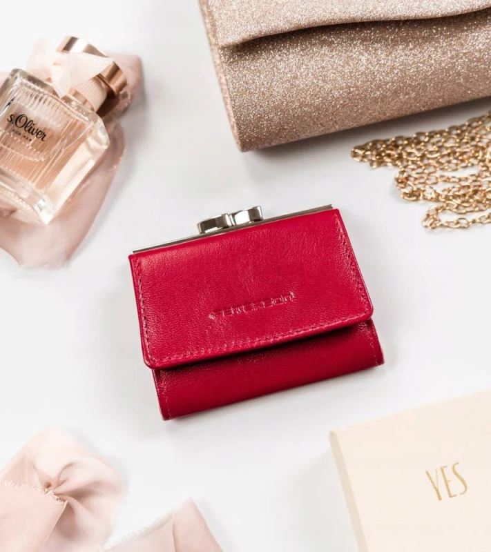 06af716b5e17a65ad2efb0db666e1951