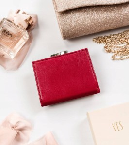 131f5c1e160e3e12c5610f90e139da4c