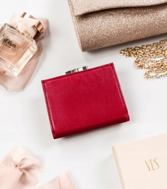 131f5c1e160e3e12c5610f90e139da4c