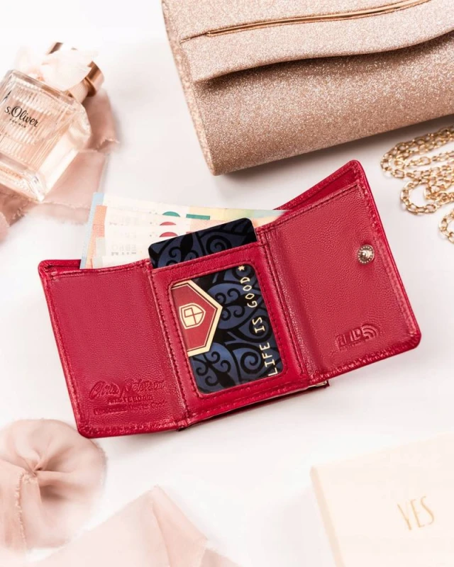 f015536a473c030a0f9eaaa46310719b