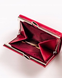 244e9b46fb90ca05b9cb2f6d238c0c7e