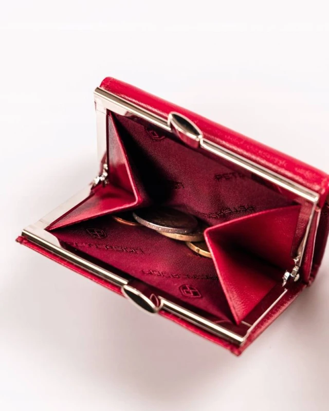 244e9b46fb90ca05b9cb2f6d238c0c7e