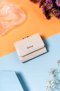 afd00d34f386cf1410372908003d6ea8