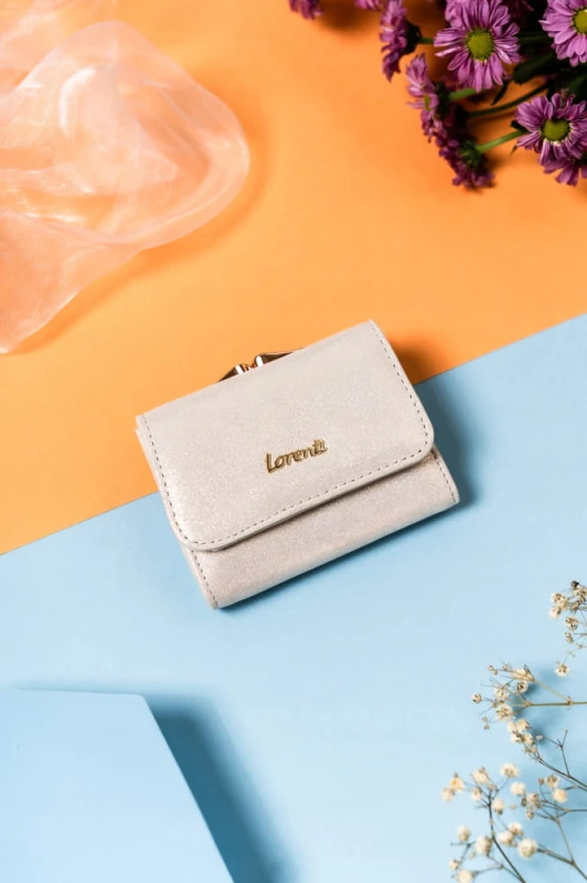 afd00d34f386cf1410372908003d6ea8