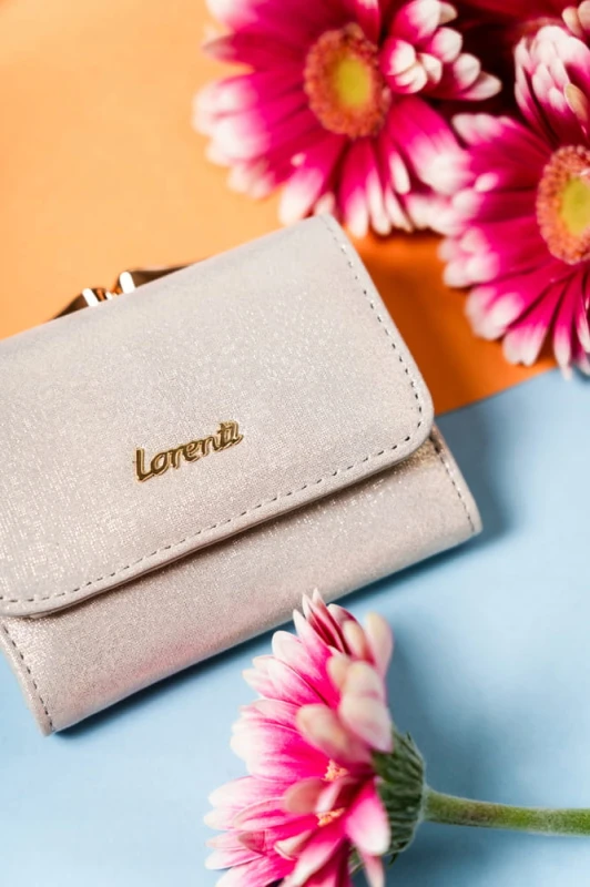 dbac1fffa16ca86d8e06b2b83531942b