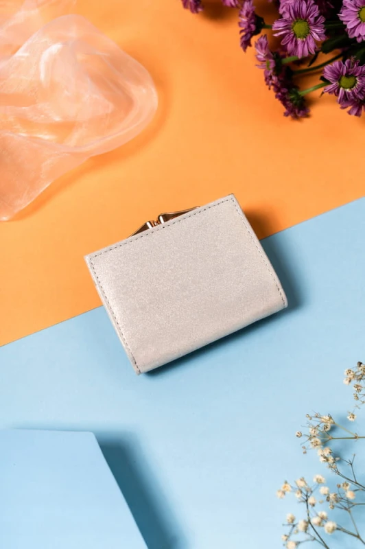 c29caaf9168bc4c4cb474625b6cd5b95