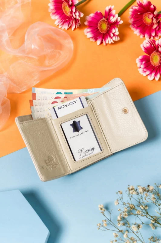 bc8e4ac8ba6da9fc2875c30183c9e9fa