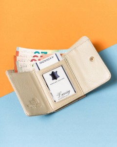 bbe4f79470854d3d780fca741df29215