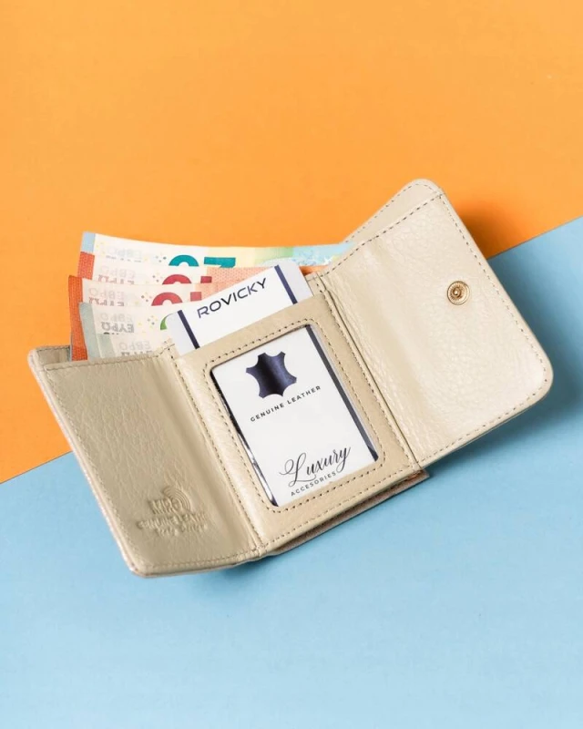 bbe4f79470854d3d780fca741df29215