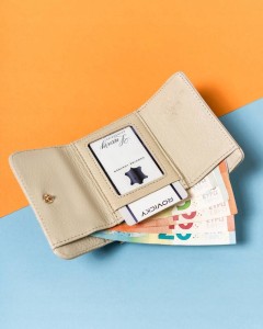 4aa2d11d7e4a5cad9abf5262ccc31e60