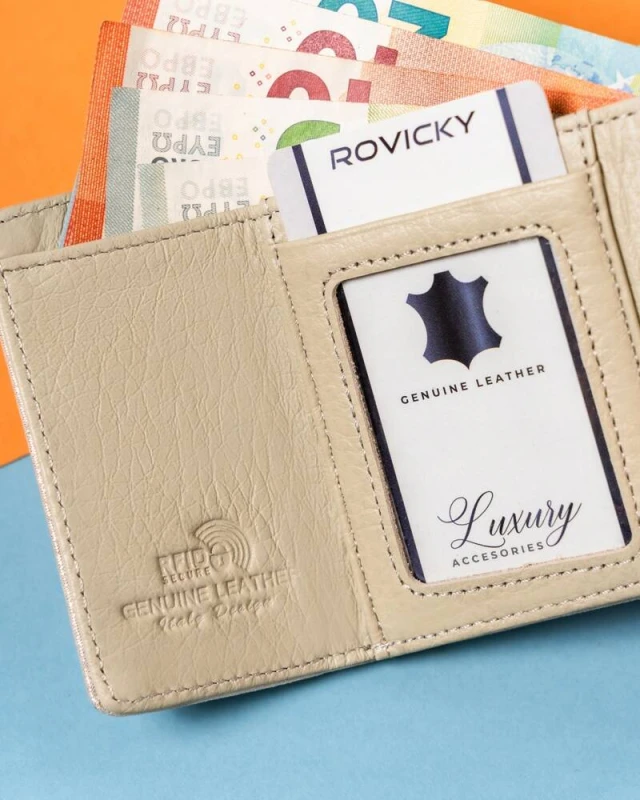 aa8daec72c8ee5568b5acd14ebd4c2cc