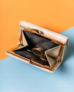 d0565e238ac6b9d37c9606cc434d5da3