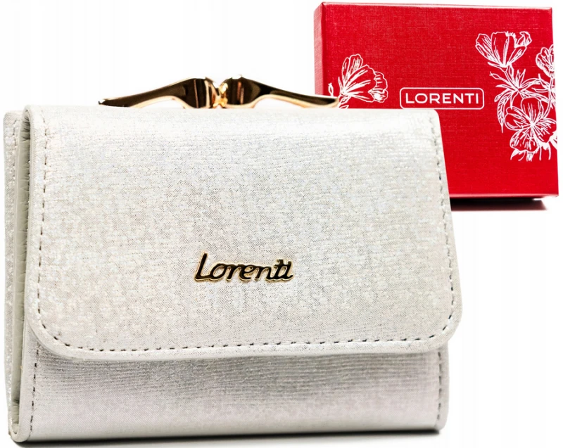 76331dad710631d6d4c729371ba33645