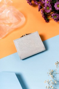 d72e0e4350901d9a5557380d893201eb