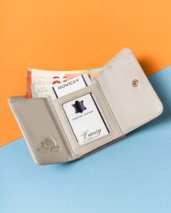 620af80f9463b0c223a032542802918d