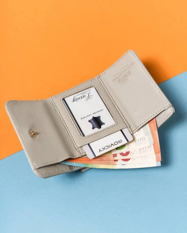 1d27cdb1d78d9d49f7b62ce3d789d446