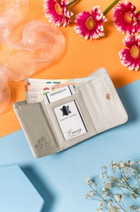 1925b2e1eb91fc0f82626df7c330d222