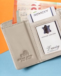 53fa59da706bd7c3a8ed818190510db2