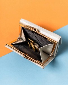 55d77c12a9377e74d550074007c606da