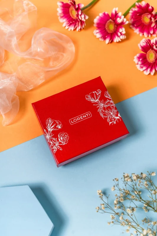 fe5de76f36ffe122b81595fe8dd7e3a9