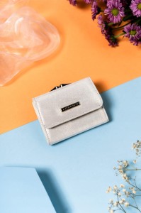 9d287834a69c509af1675501a1a53788