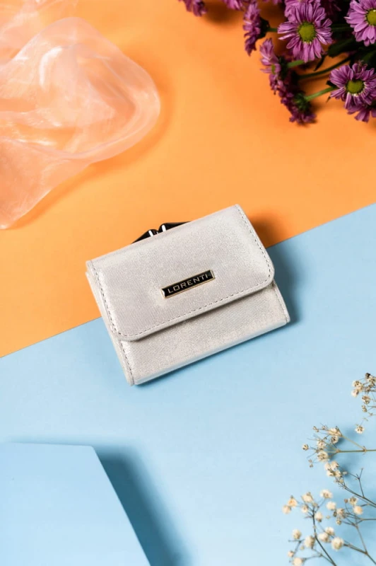 9d287834a69c509af1675501a1a53788