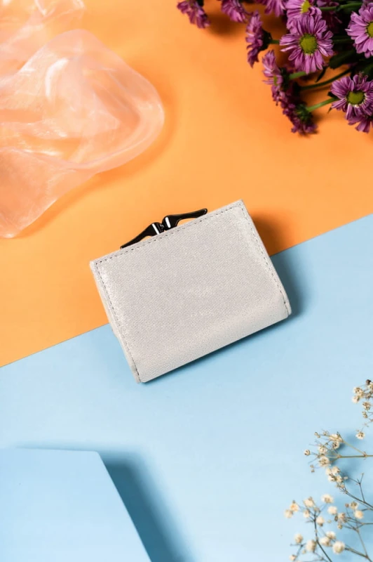 10f14ef443d31ece441ea102eeec2d06