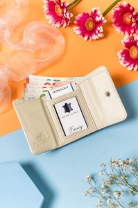 49a1858b23819e45837105241e41dbf9