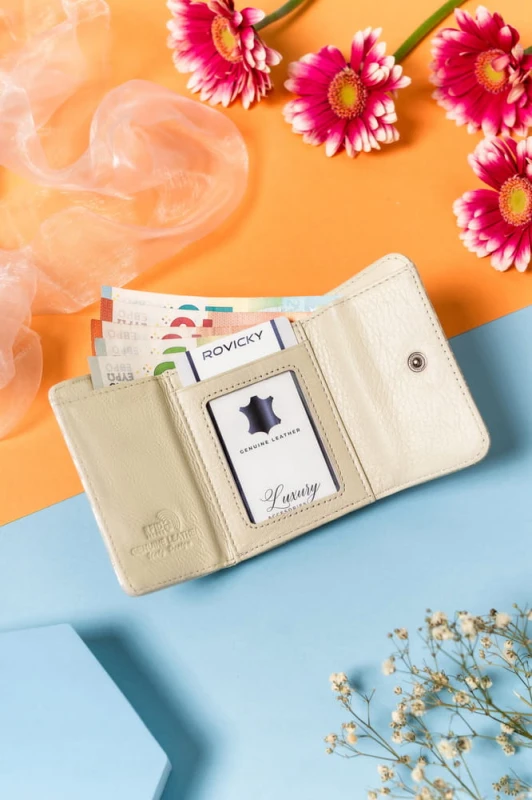 49a1858b23819e45837105241e41dbf9