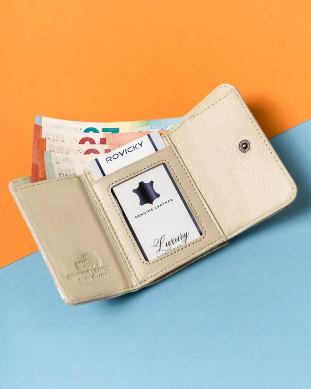 61fd5e7d09cfbe0599d1d72ab71d8619