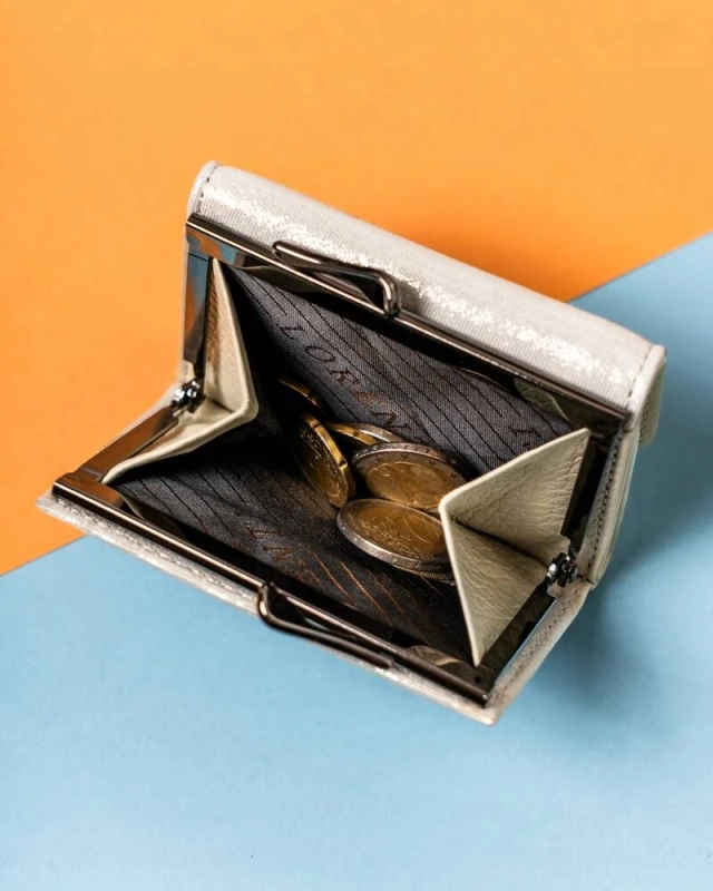 c5c8d453e1da6633e9cd3378f243c1f8