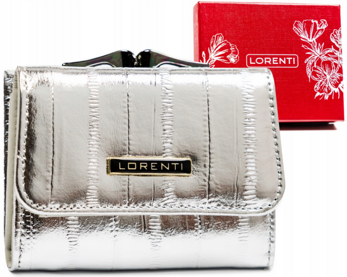 f82dba7c1f50a4a3dae0d6aeaf9f806e