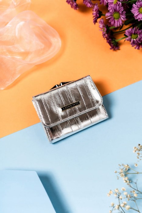 46c122e0ec320f1a1166c34fe4a48067